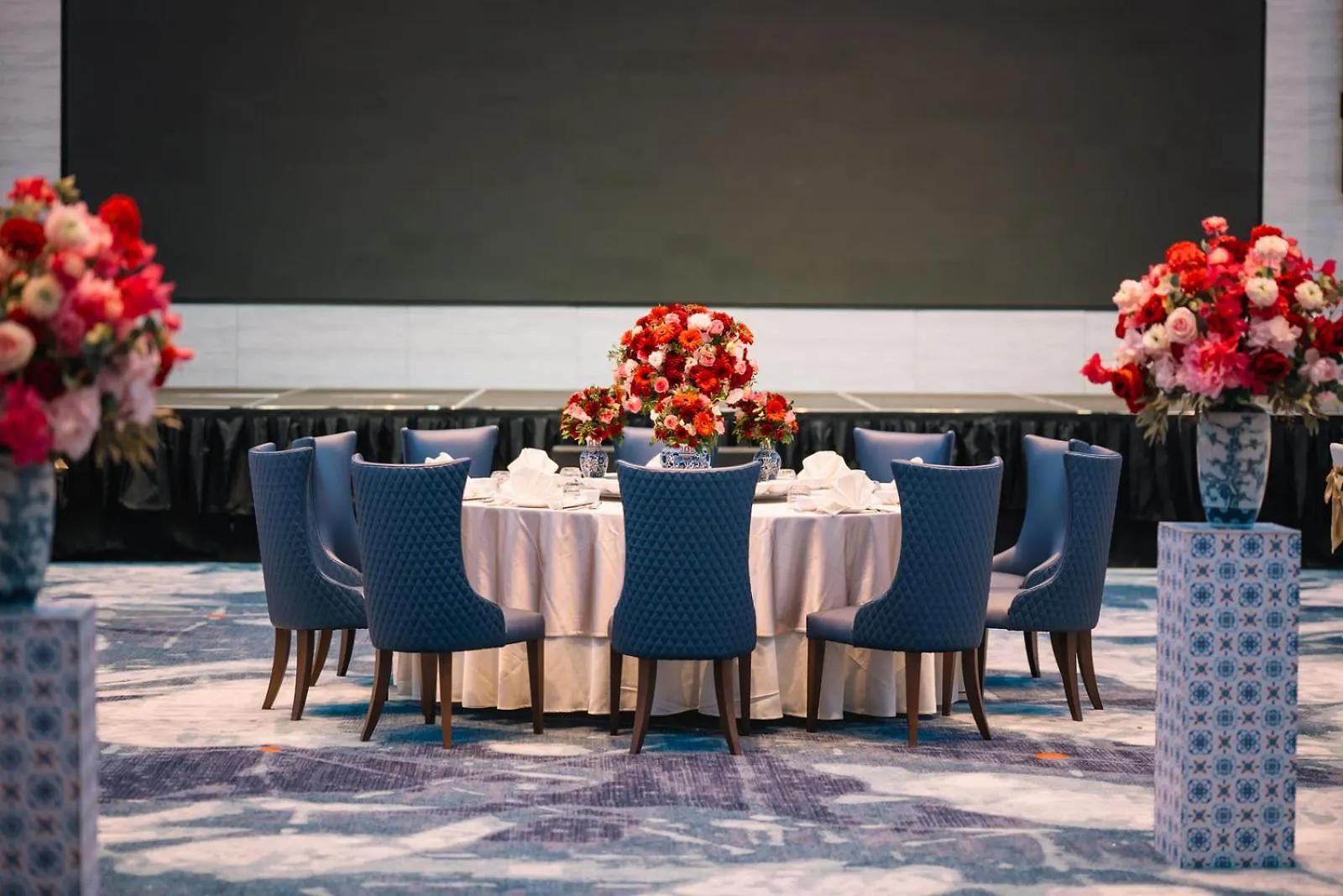 Iconic Marjorie Hotel, Penang, A Tribute Portfolio Hotel Bayan Lepas