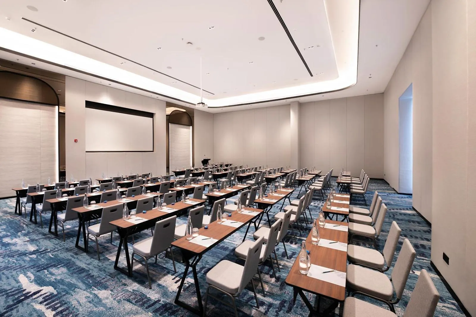 Iconic Marjorie Hotel, Penang, A Tribute Portfolio Hotel Bayan Lepas Malaysia