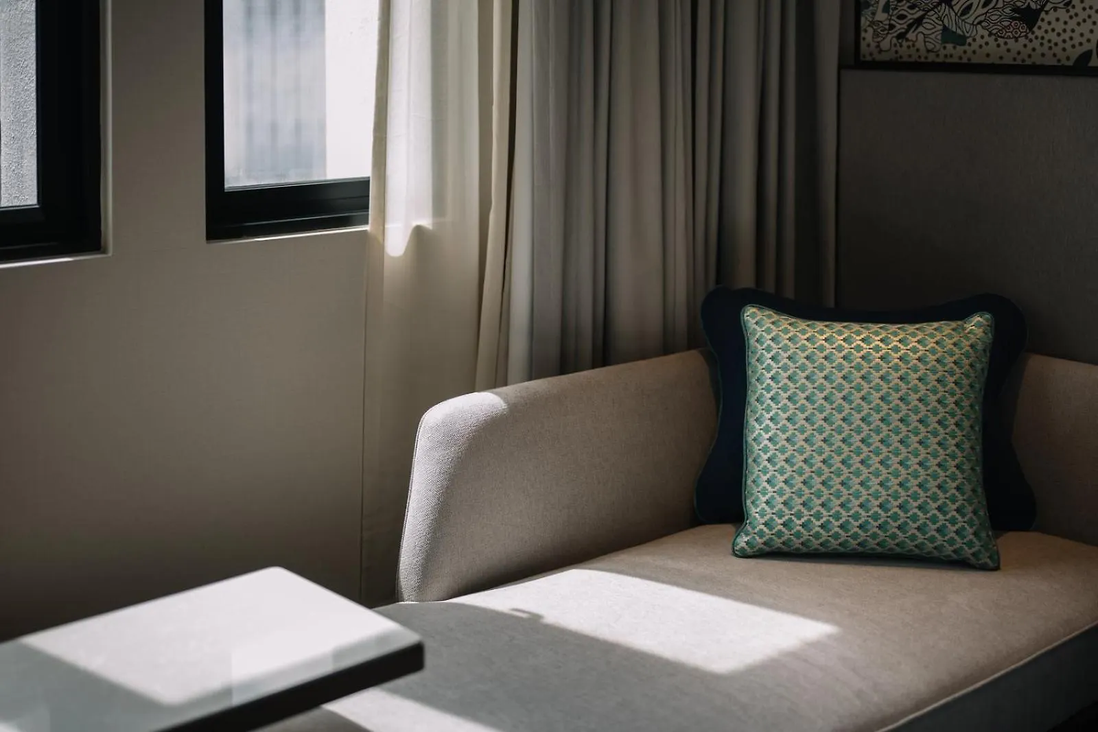 Iconic Marjorie Hotel, Penang, A Tribute Portfolio Hotel Bayan Lepas