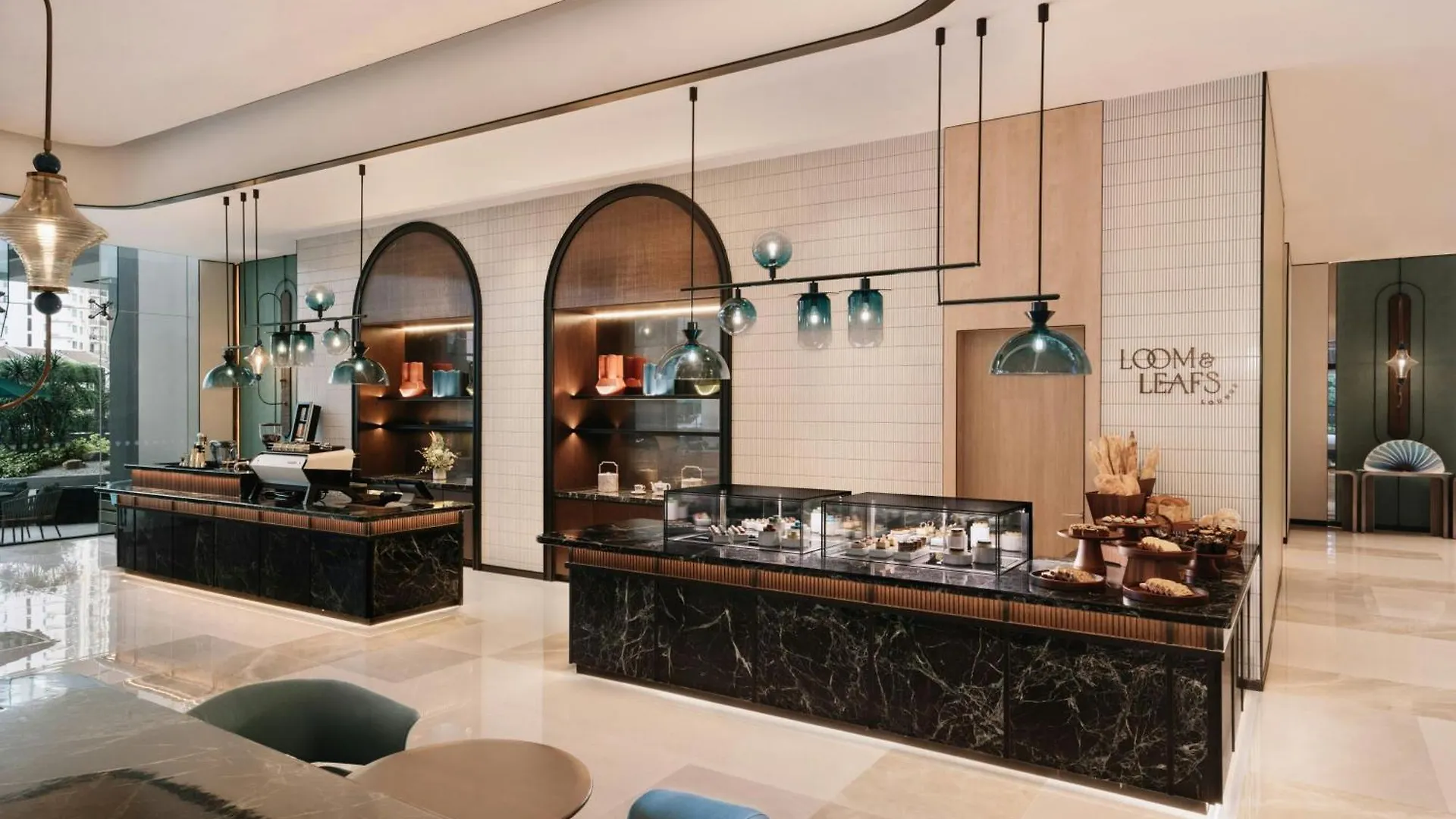 Iconic Marjorie Hotel, Penang, A Tribute Portfolio Hotel Bayan Lepas Malaysia