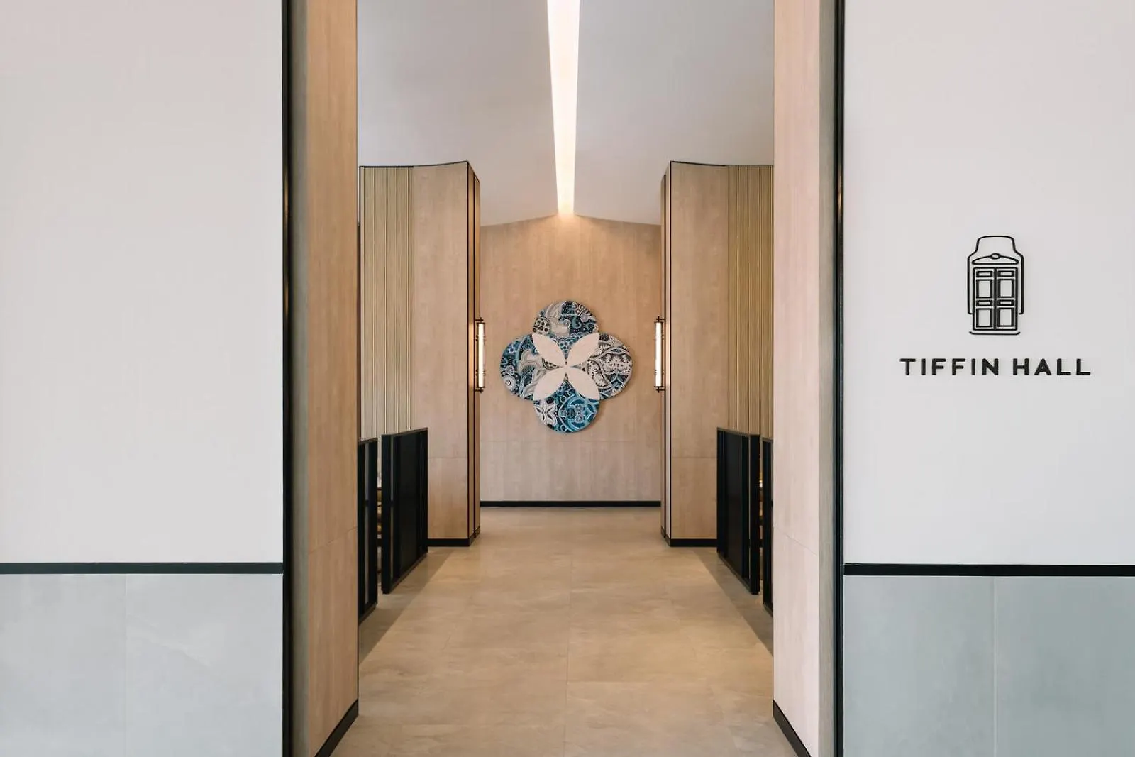 Iconic Marjorie Hotel, Penang, A Tribute Portfolio Hotel Bayan Lepas