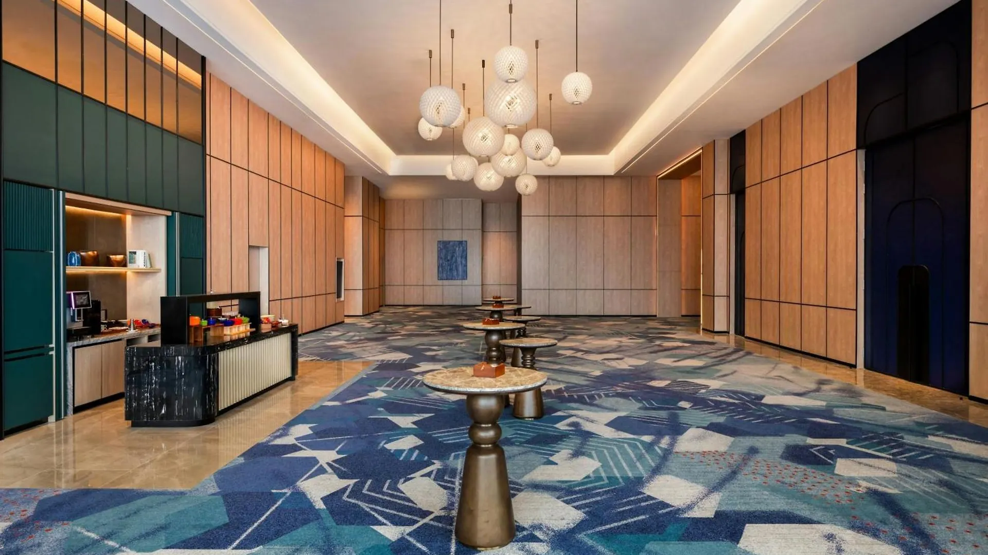 Iconic Marjorie Hotel, Penang, A Tribute Portfolio Hotel Bayan Lepas