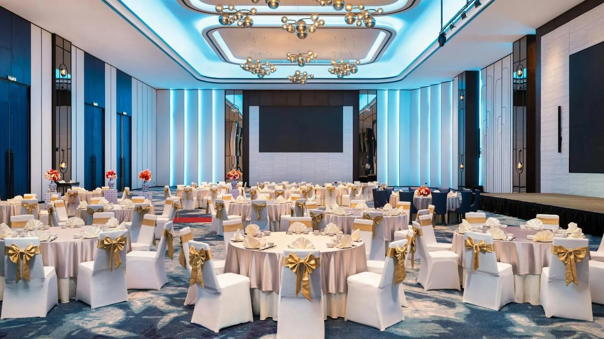 Iconic Marjorie Hotel, Penang, A Tribute Portfolio Hotel Bayan Lepas