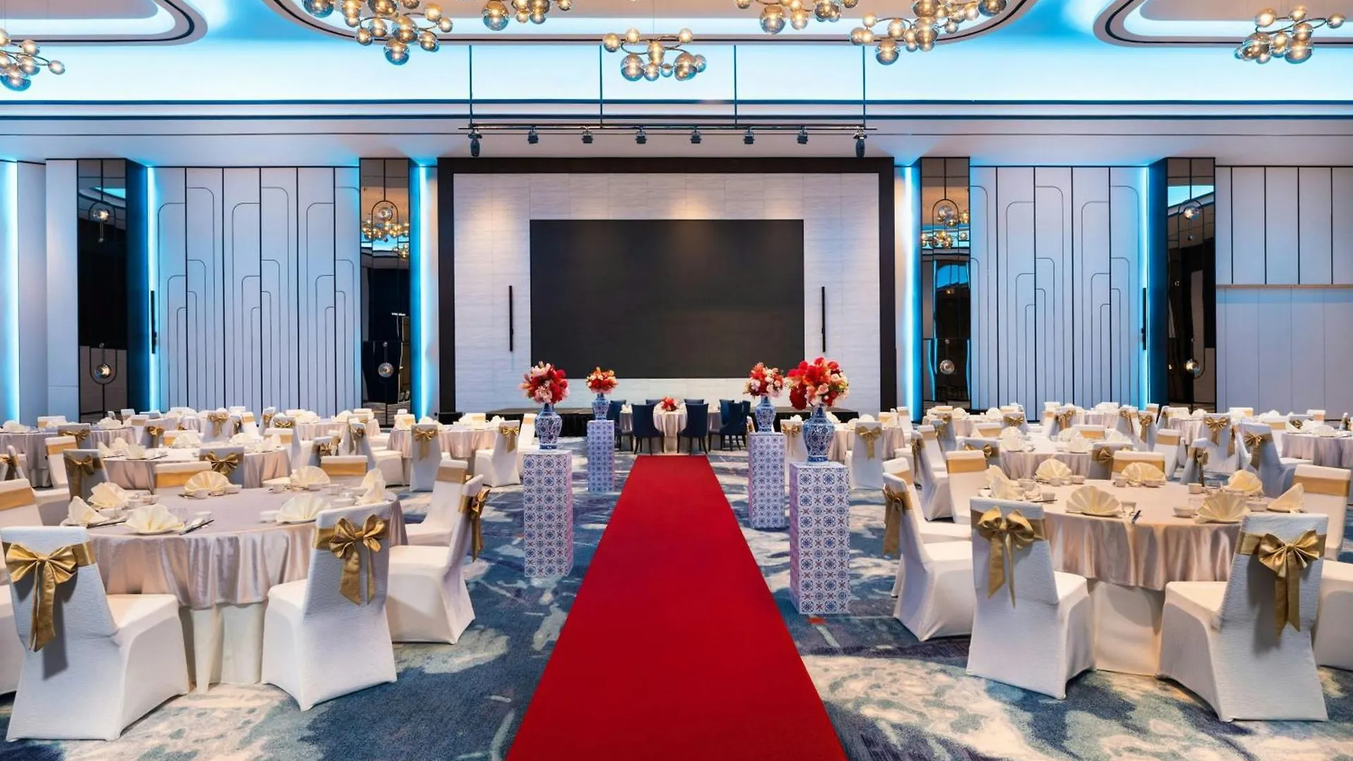 באייאן לפאס Iconic Marjorie Hotel, Penang, A Tribute Portfolio Hotel 0*, באייאן לפאס